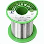 Lead-Free Indium Wire